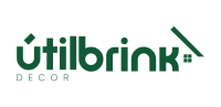 Utilbrink Decor
